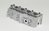VW 068103351AD Cylinder Head